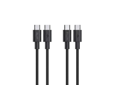 Acer ZL.ADTCC.00J mobile device