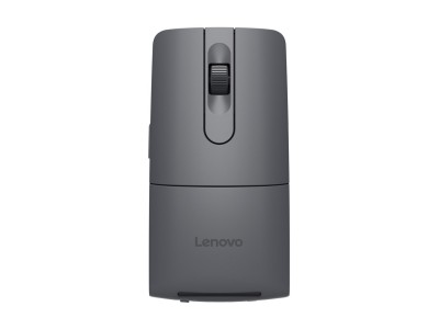 Lenovo 4Y51T62792 mouse Universal Ambidextrous Bluetooth