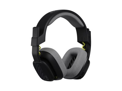 ASTRO Gaming A10 Headset Wired Head-band
