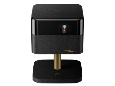 Epson Lifestudio Flex Plus — EF-73