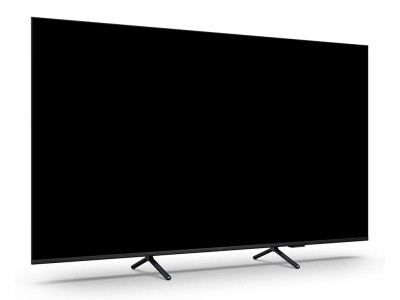 Philips 55PQS8611/12 TV 139.7 cm