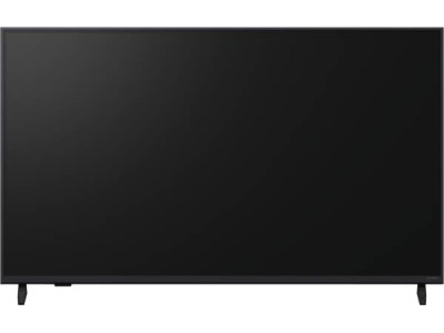 LG 50QNED8EB3F 127 cm (50")
