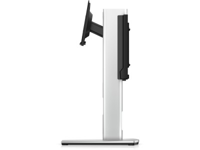 DELL Pro Micro All-in-One Stand -