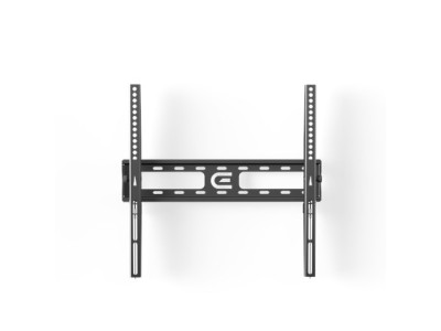 EDBAK Wall mount | FSM4040-T Universal