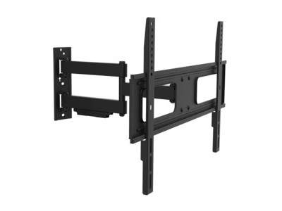 LogiLink BP0019 TV mount/stand 177.8