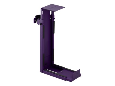 Arozzi AZ-PCMOUNT-PP All-in-One PC/workstation mount/stand 30