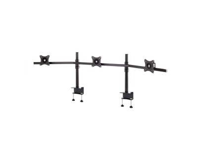 Edbak SV11 monitor mount / stand