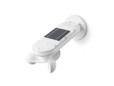 Fibaro Domi WSC (Solar) | DOMI