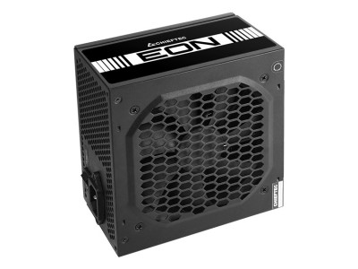 Power supply Chieftec EON ZPU-600S 600W