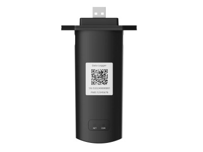 Deye Data Logger | DL1000B-4G