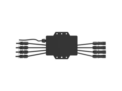 Deye PV Module Optimizer Concentrator |
