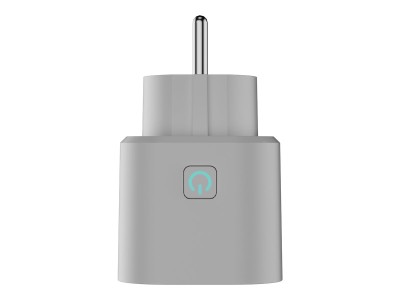 Deye Smart Single-Phase Power Plug |