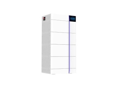 Deye ESS HV GB-L Pro Battery