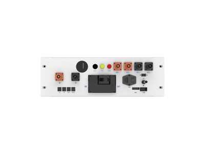 Deye ESS HV BOS-B PDU 2