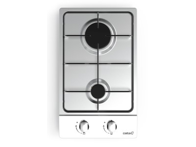 CATA | Hob | GI 3002