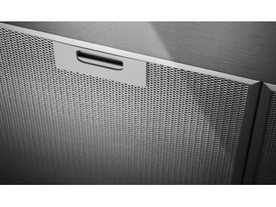 Electrolux skursteņa tipa tvaika nosūcējs, 60