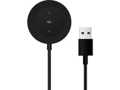 Xiaomi   Watch S1 Active Charging Cable