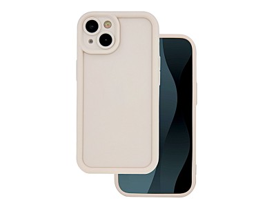 ILike   Rim TPU case for Samsung
