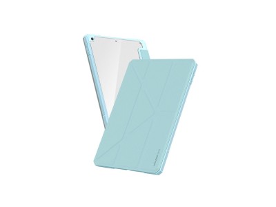 AmazingThing   AmazingThing Titan Pro Folio Case