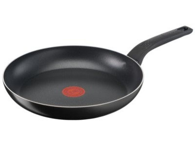 Tefal Simply Clean B5670653 frying pan