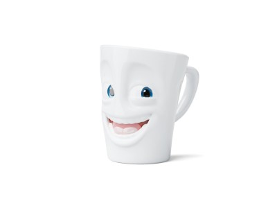 Fiftyeight T_01_85_58 cup White Universal 1