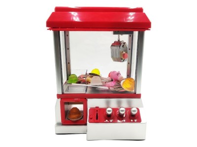 Mad Monkey 2000082 role play toy