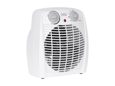 Teesa TSA8059 electric space heater Indoor