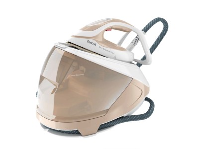 Tefal Pro Express Eco GV9E22E0 steam
