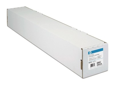 Papier Rolle HP 24"x 45