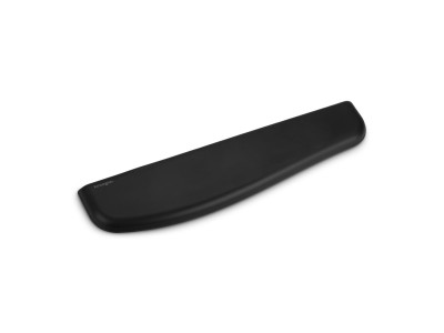Kensington ErgoSoft Wrist Rest for Standard