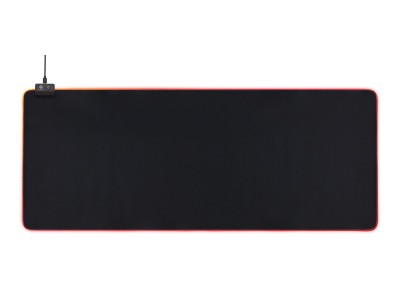 Deltaco Gaming GAM-079 mouse pad Gaming