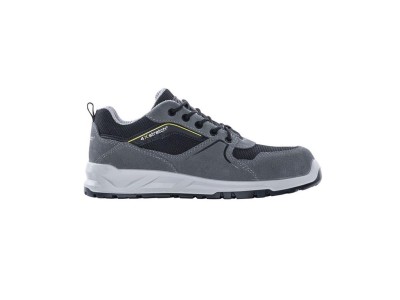 SAFETY SHOES ARDON TIMON ESD S1P