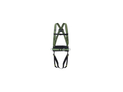 SAFETY HARNESS KRATOS FA1020300