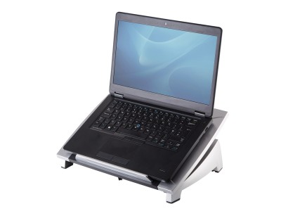 Fellowes Office Suites Laptop Riser