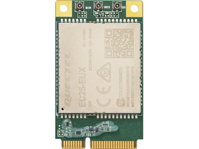 ABUS FUMO45000 smart home central control