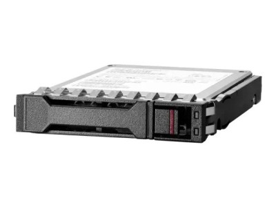 SSD Goodram US10M 3.84TB U