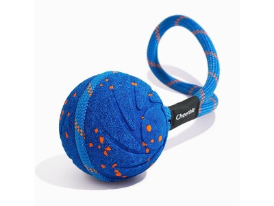 Cheerble Wicked Ball Air Rope