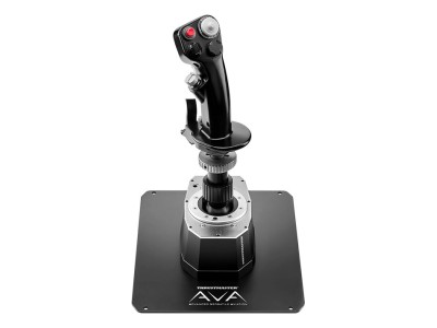 Thrustmaster 2960932 flight/racing simulator accessory Flight