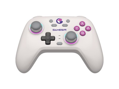 GameSir Nova HD Multiplatform Gamepad Retro