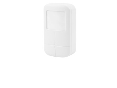 Olympia 6108 motion detector Passive infrared