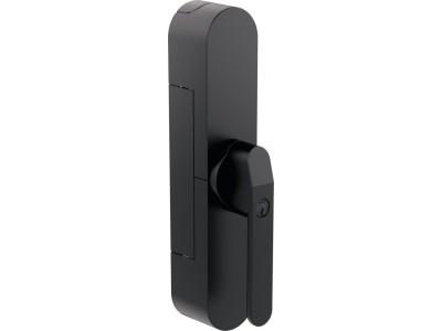 ABUS WINTECTO ONE Smart door lock