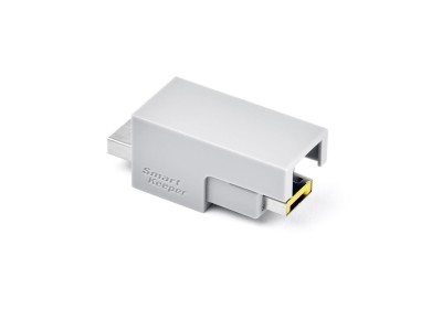 Smartkeeper LK03YL port blocker Port lock