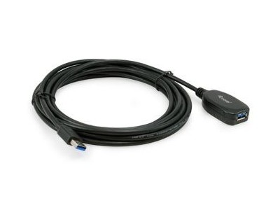Equip 133346 USB cable USB 3