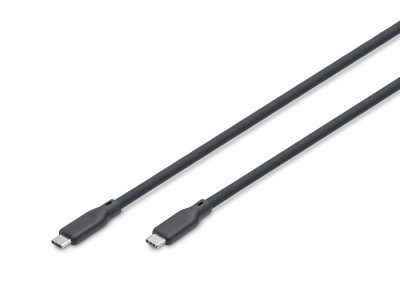 Digitus USB silicone cable, USB4 version