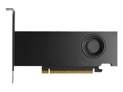 NVIDIA PNY RTX PRO 2000 Blackwell