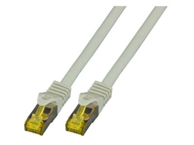 EFB Elektronik MK7001.20G networking cable