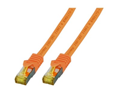 EFB Elektronik MK7001.20O networking cable