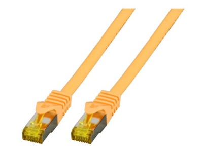 EFB Elektronik MK7001.20Y networking cable