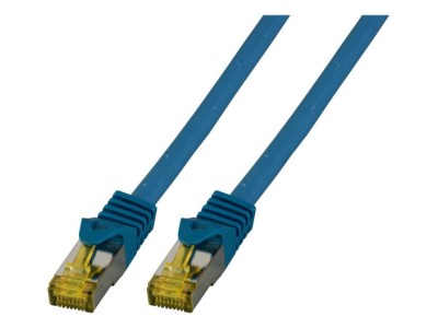 EFB Elektronik MK7001.20BL networking cable