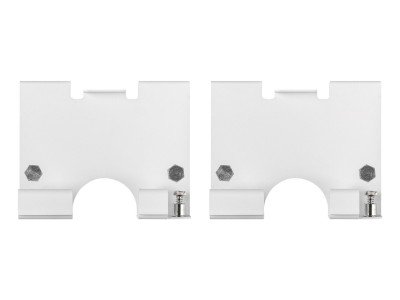 LANCOM LX-7000 T-Bar Mount (Bulk 5)